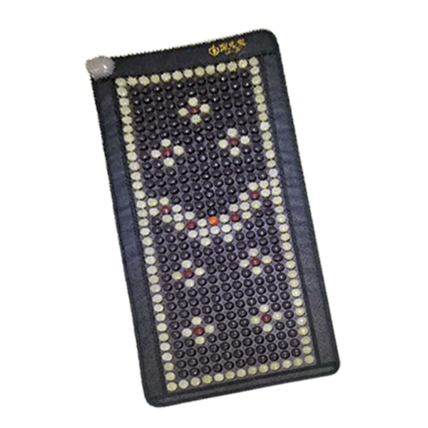 高能遠紅外4D康養墊